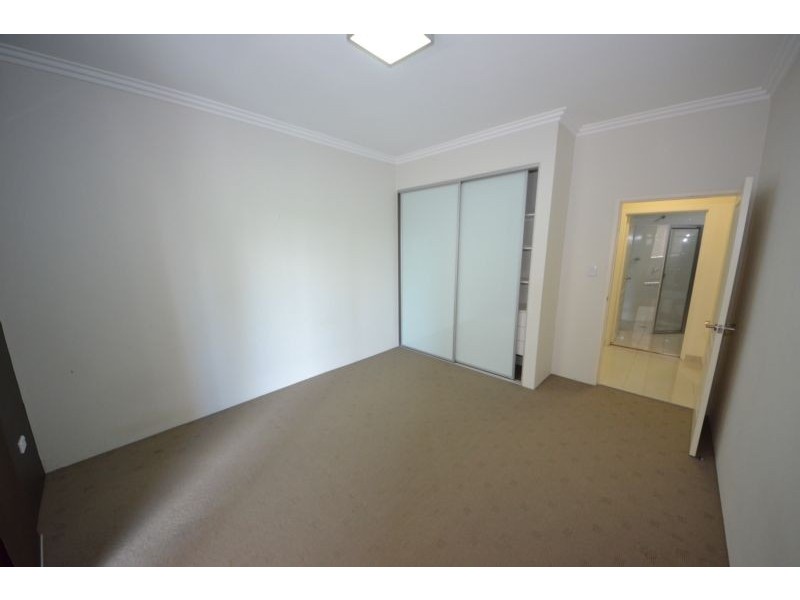 27/14 Water Street *DEP*, Lidcombe NSW 2141