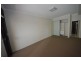 27/14 Water Street *DEP*, Lidcombe NSW 2141