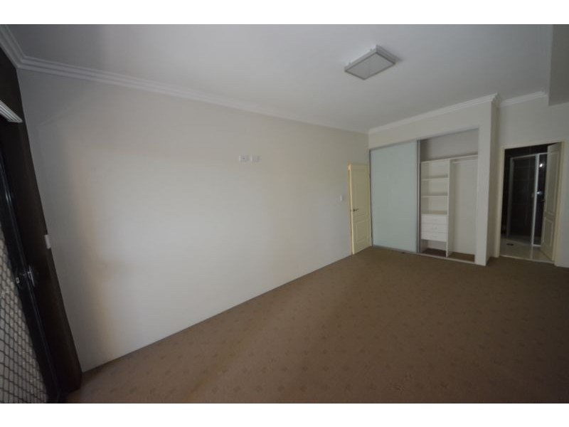 27/14 Water Street *DEP*, Lidcombe NSW 2141