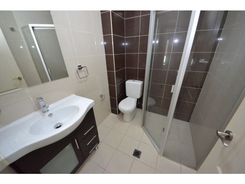 27/14 Water Street *DEP*, Lidcombe NSW 2141