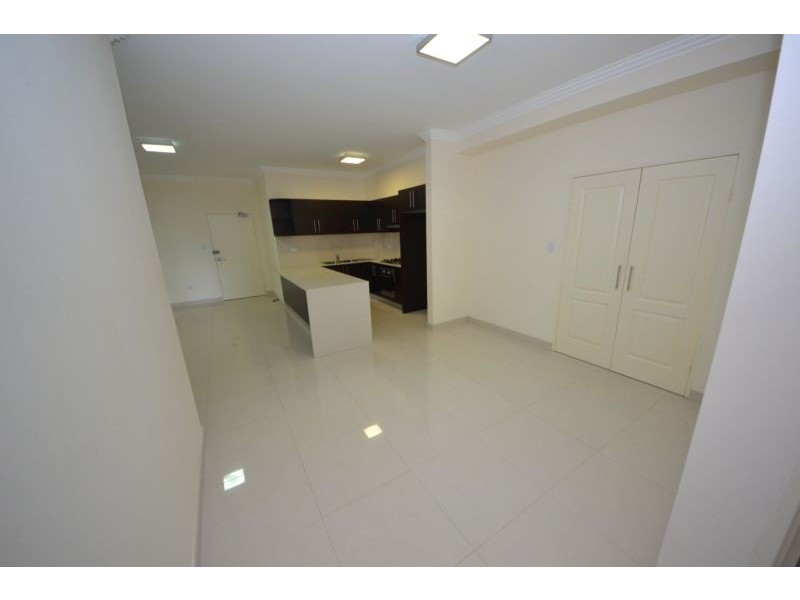 27/14 Water Street *DEP*, Lidcombe NSW 2141