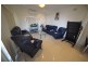 143 Harrow Road, Auburn NSW 2144