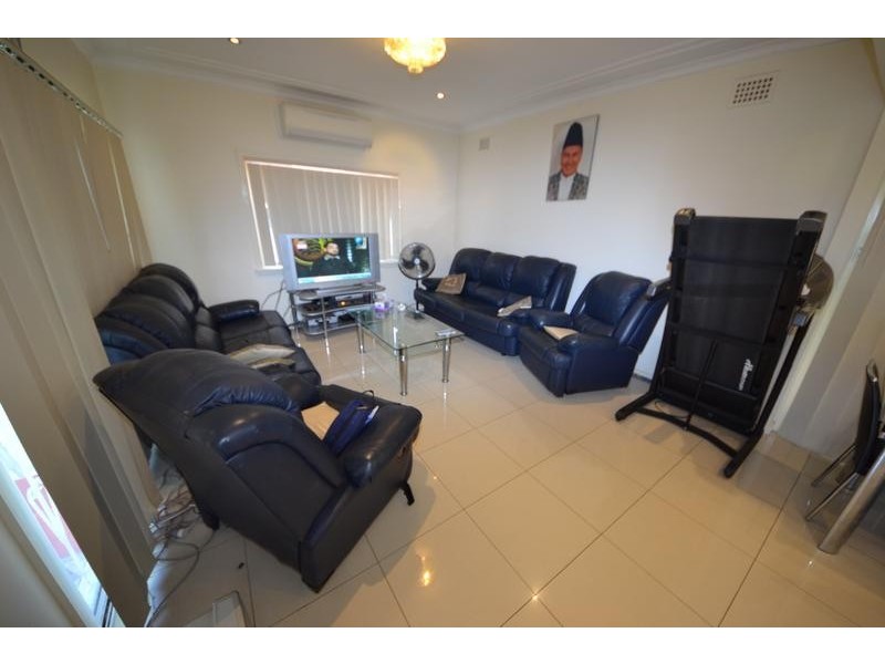 143 Harrow Road, Auburn NSW 2144