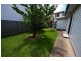 143 Harrow Road, Auburn NSW 2144