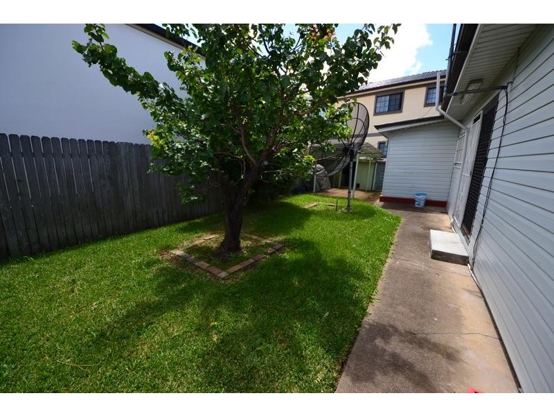 143 Harrow Road, Auburn NSW 2144