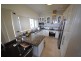 143 Harrow Road, Auburn NSW 2144