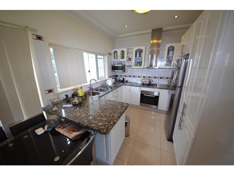 143 Harrow Road, Auburn NSW 2144