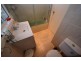 143 Harrow Road, Auburn NSW 2144