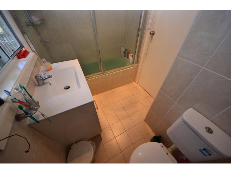143 Harrow Road, Auburn NSW 2144