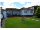 143 Harrow Road, Auburn NSW 2144