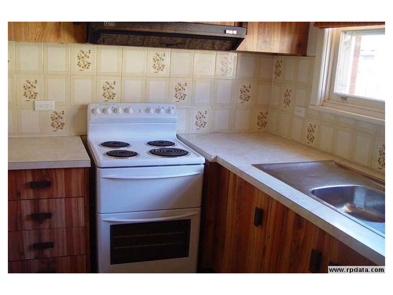 3 Downshire Parade *DEP*, Chester Hill NSW 2162