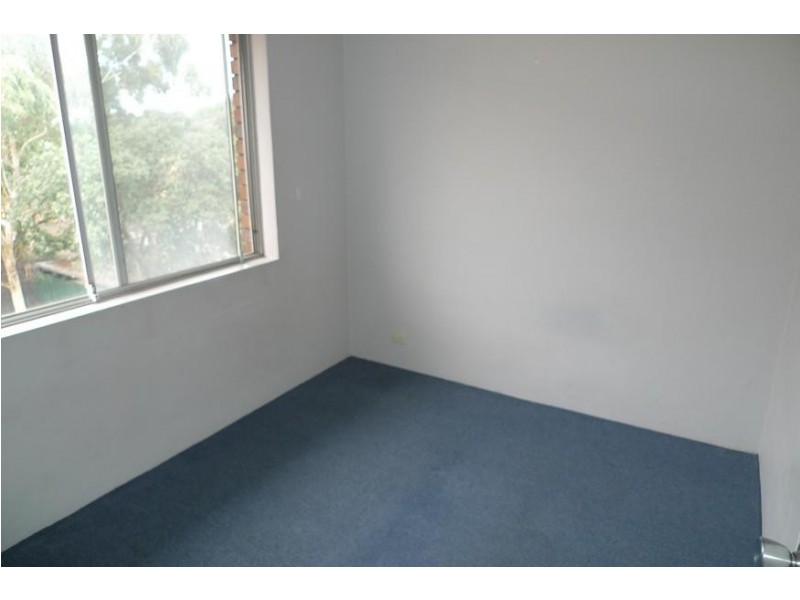 20/27 The Crescent *APP*, Berala NSW 2141