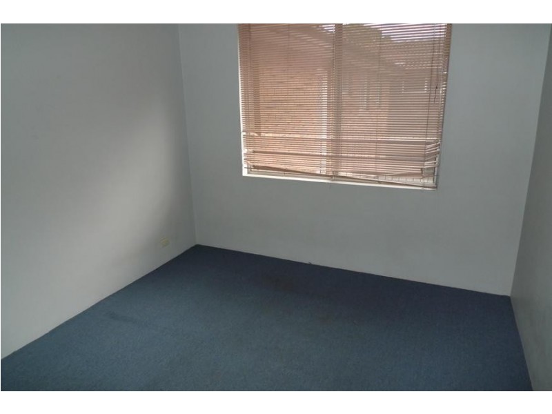 20/27 The Crescent *APP*, Berala NSW 2141