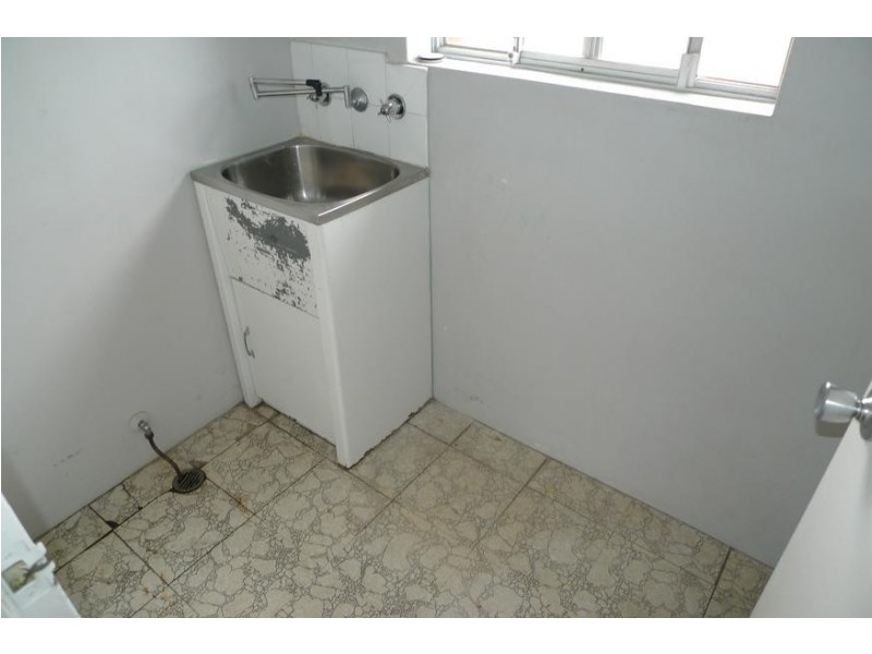 20/27 The Crescent *APP*, Berala NSW 2141