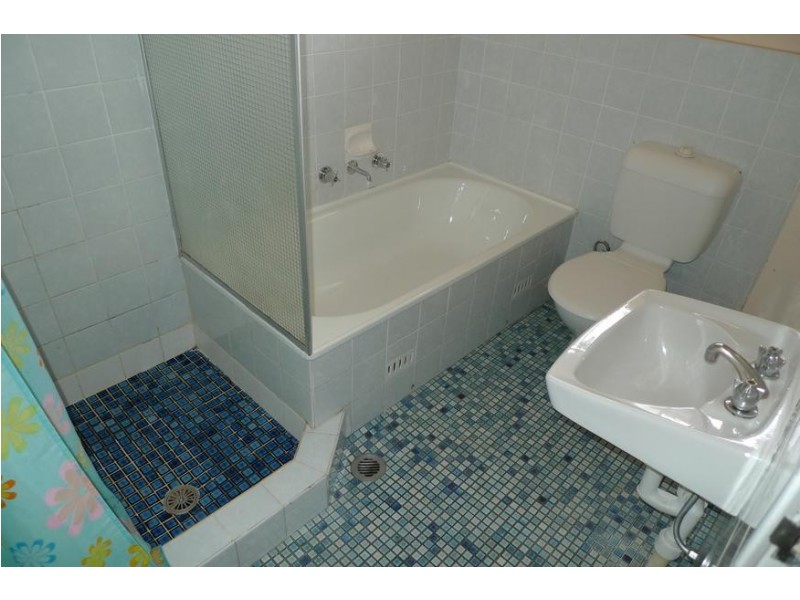 20/27 The Crescent *APP*, Berala NSW 2141