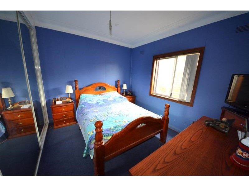 27 Wrights Avenue, Berala NSW 2141