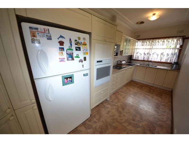 27 Wrights Avenue, Berala NSW 2141