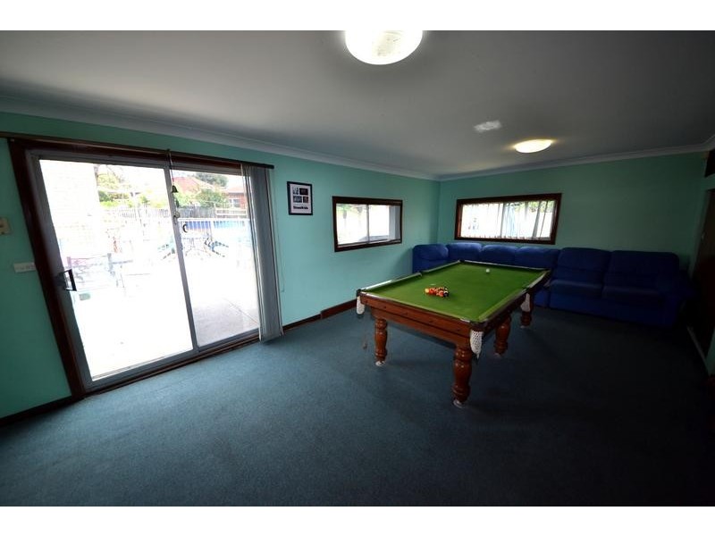 27 Wrights Avenue, Berala NSW 2141