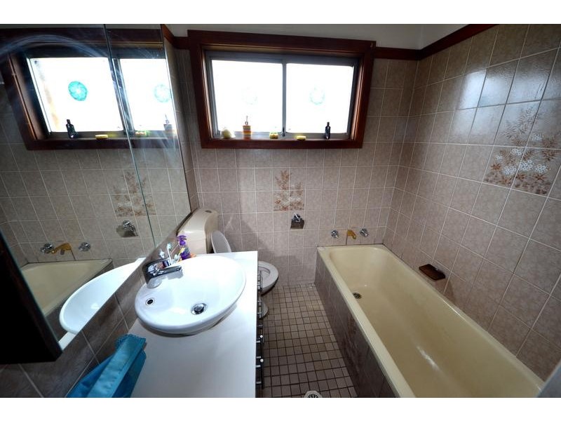 27 Wrights Avenue, Berala NSW 2141