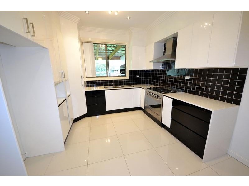 12 Raymond Street, Lidcombe NSW 2141