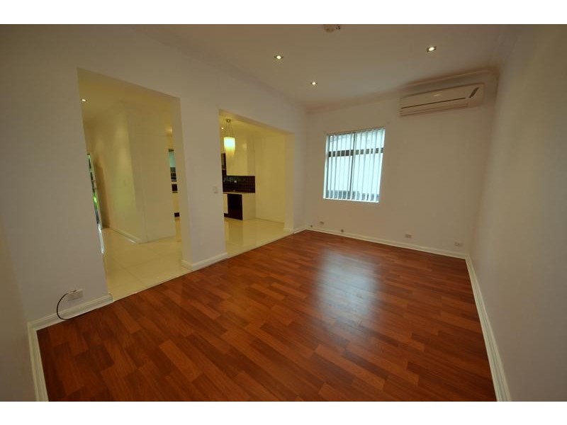 12 Raymond Street, Lidcombe NSW 2141