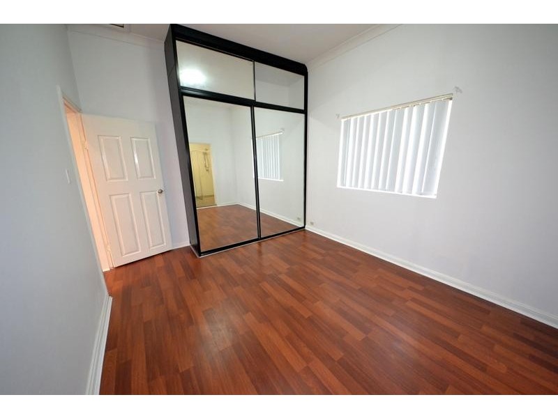 12 Raymond Street, Lidcombe NSW 2141