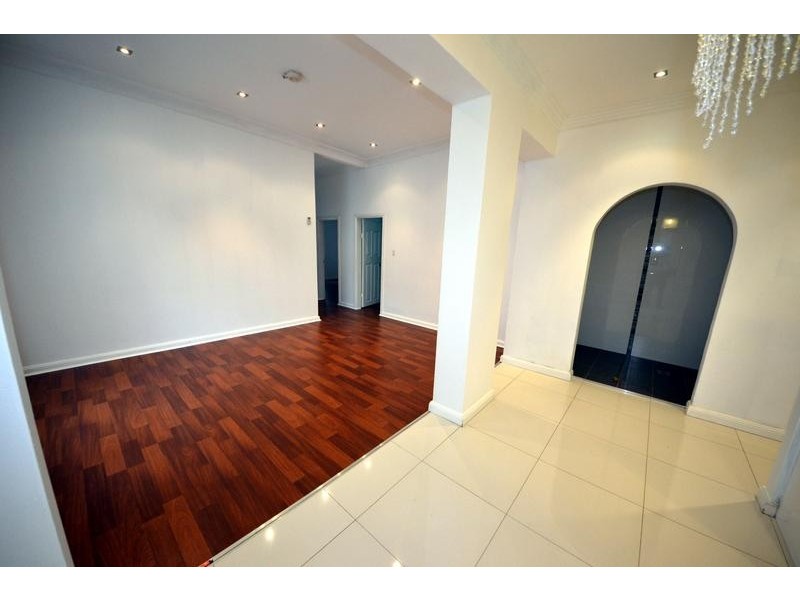 12 Raymond Street, Lidcombe NSW 2141