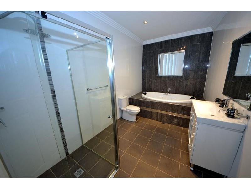 12 Raymond Street, Lidcombe NSW 2141