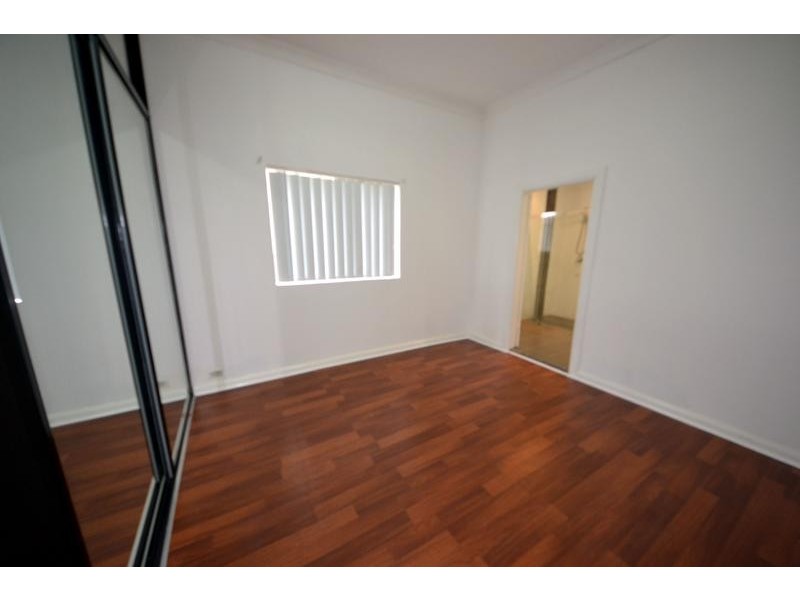 12 Raymond Street, Lidcombe NSW 2141