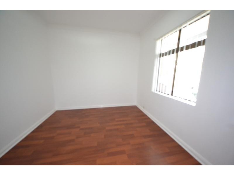 12 Raymond Street, Lidcombe NSW 2141