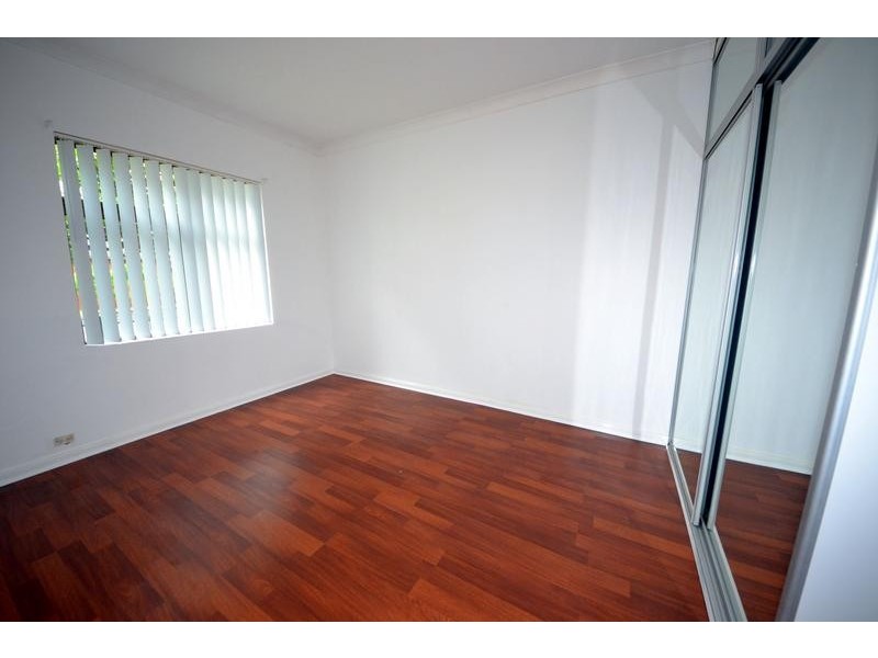 12 Raymond Street, Lidcombe NSW 2141