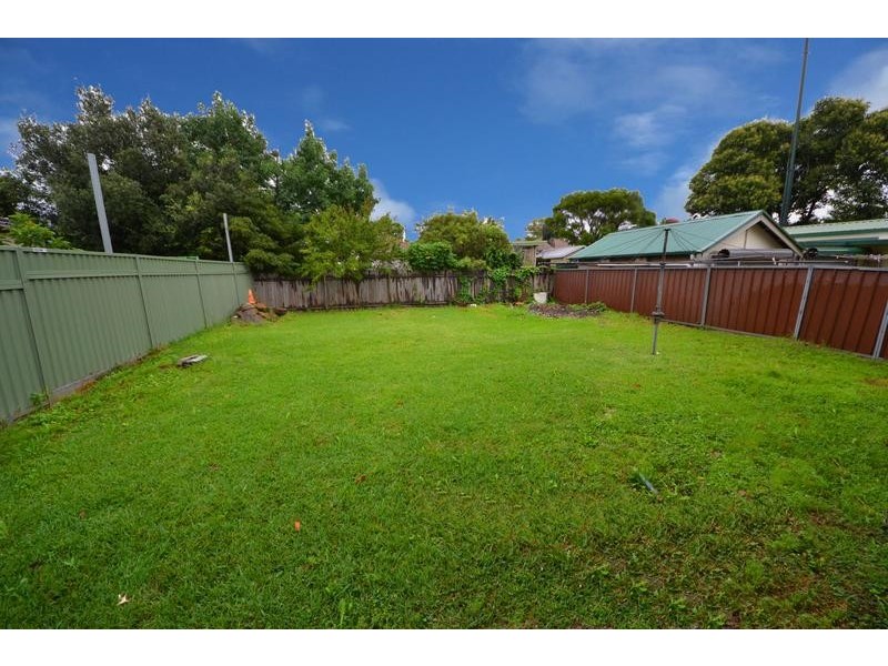 12 Raymond Street, Lidcombe NSW 2141
