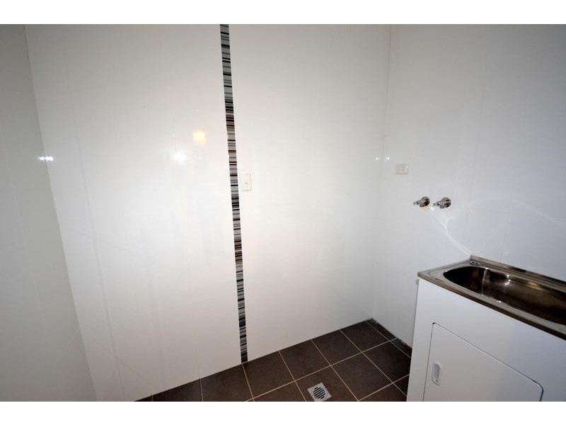 12 Raymond Street, Lidcombe NSW 2141