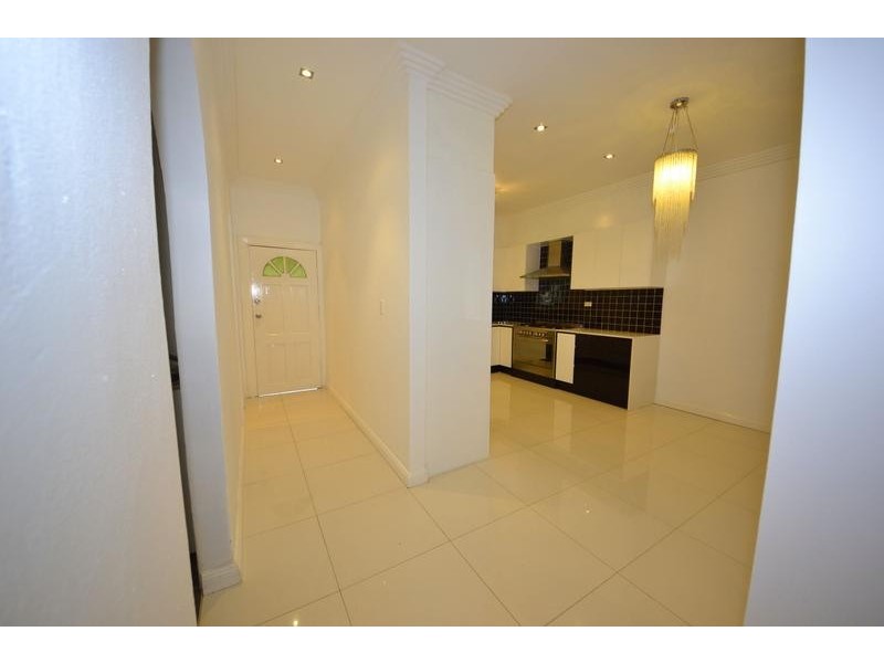 12 Raymond Street, Lidcombe NSW 2141