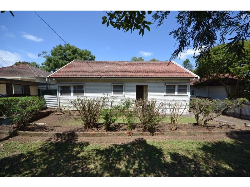 64 Wyatt Avenue, Regents Park NSW 2143