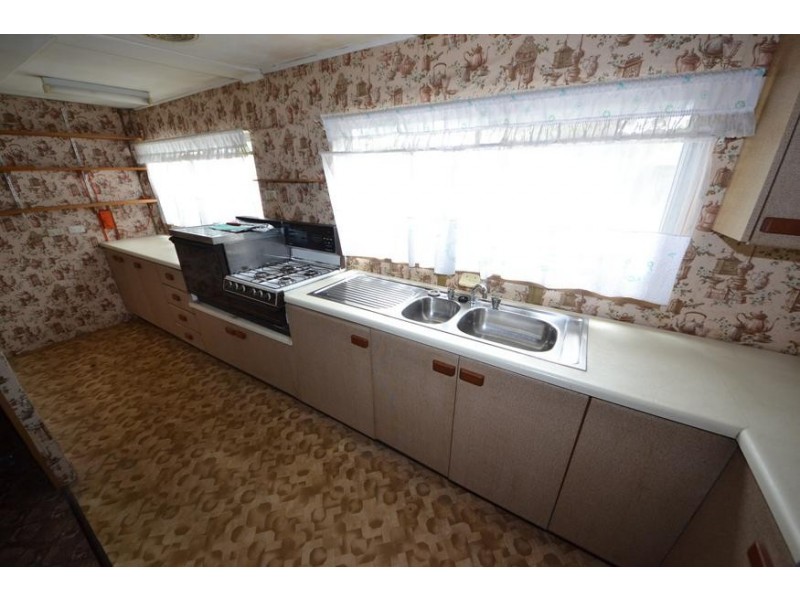 64 Wyatt Avenue, Regents Park NSW 2143