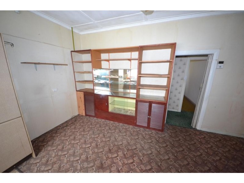 64 Wyatt Avenue, Regents Park NSW 2143