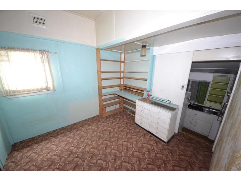 64 Wyatt Avenue, Regents Park NSW 2143