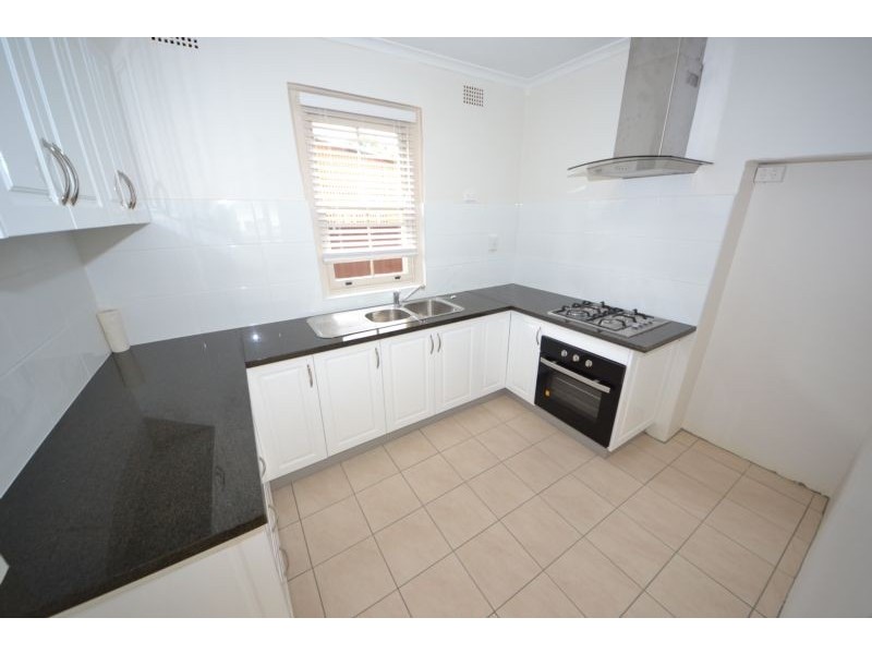 249 Park Road *DEP*, Auburn NSW 2144