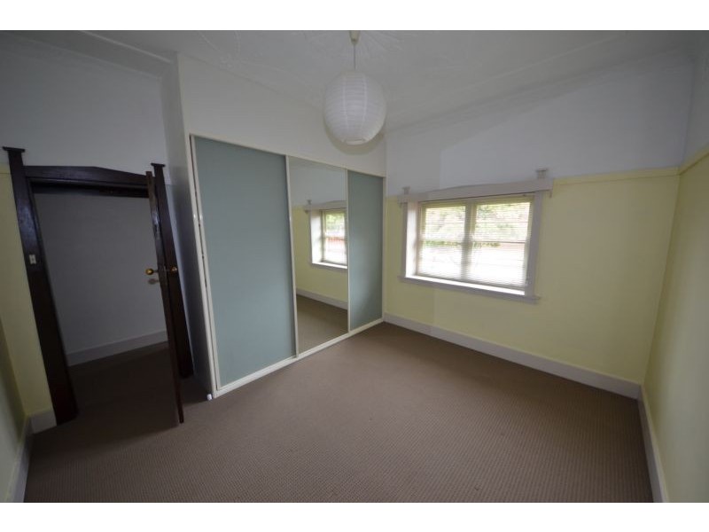 249 Park Road *DEP*, Auburn NSW 2144