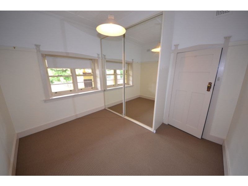 249 Park Road *DEP*, Auburn NSW 2144