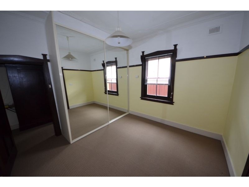 249 Park Road *DEP*, Auburn NSW 2144