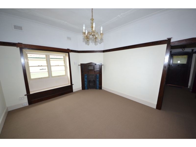 249 Park Road *DEP*, Auburn NSW 2144