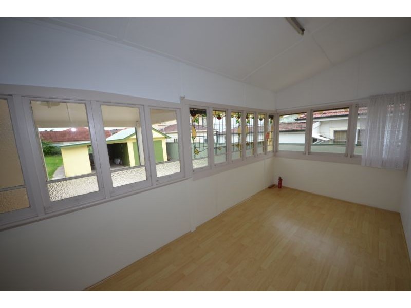 249 Park Road *DEP*, Auburn NSW 2144