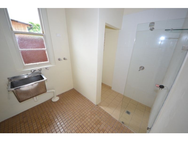 249 Park Road *DEP*, Auburn NSW 2144