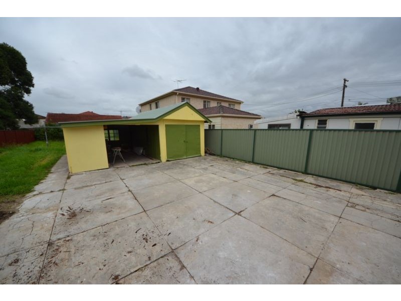 249 Park Road *DEP*, Auburn NSW 2144
