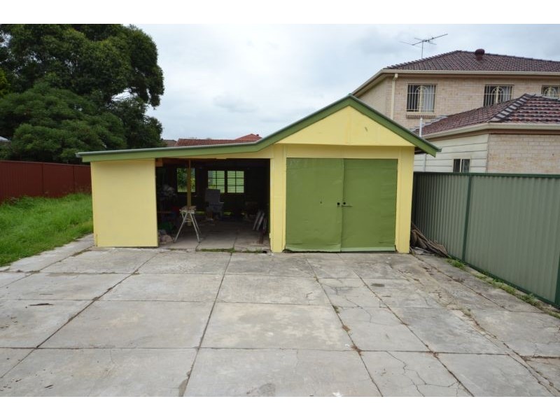 249 Park Road *DEP*, Auburn NSW 2144