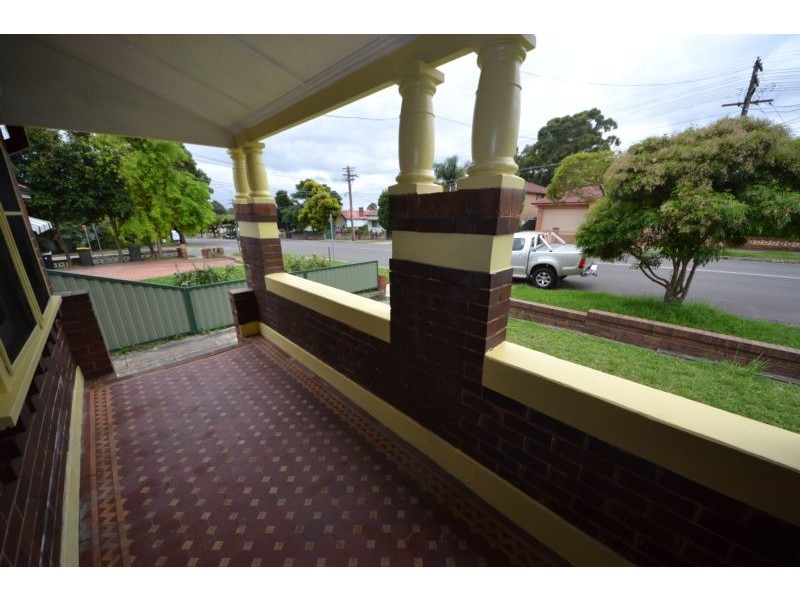 249 Park Road *DEP*, Auburn NSW 2144