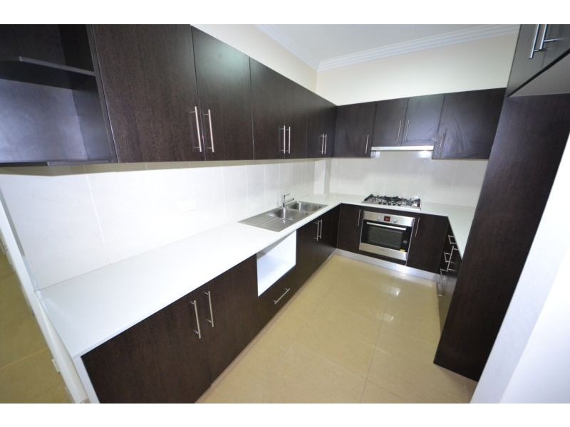 30/14 Water Street, Lidcombe NSW 2141