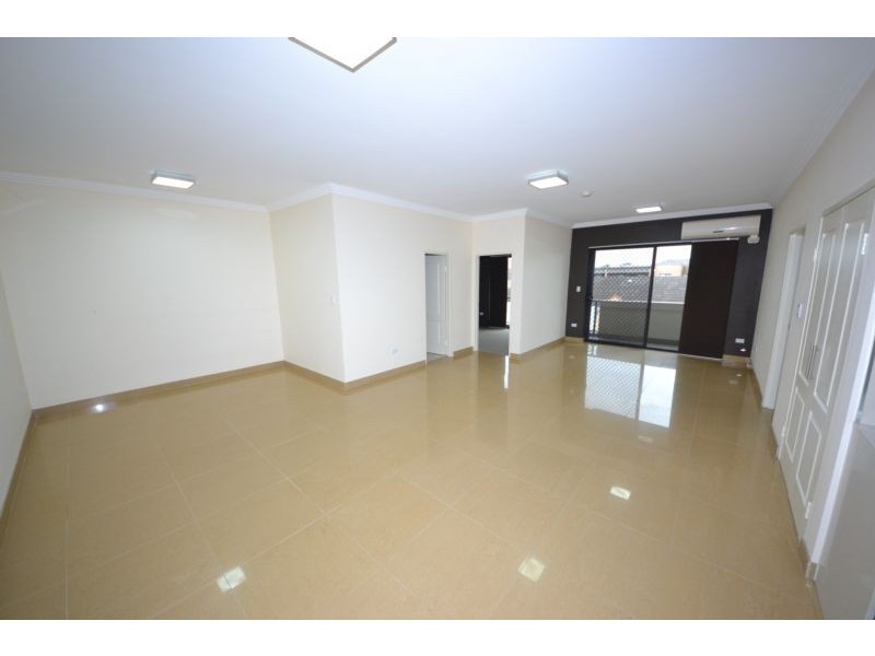 30/14 Water Street, Lidcombe NSW 2141